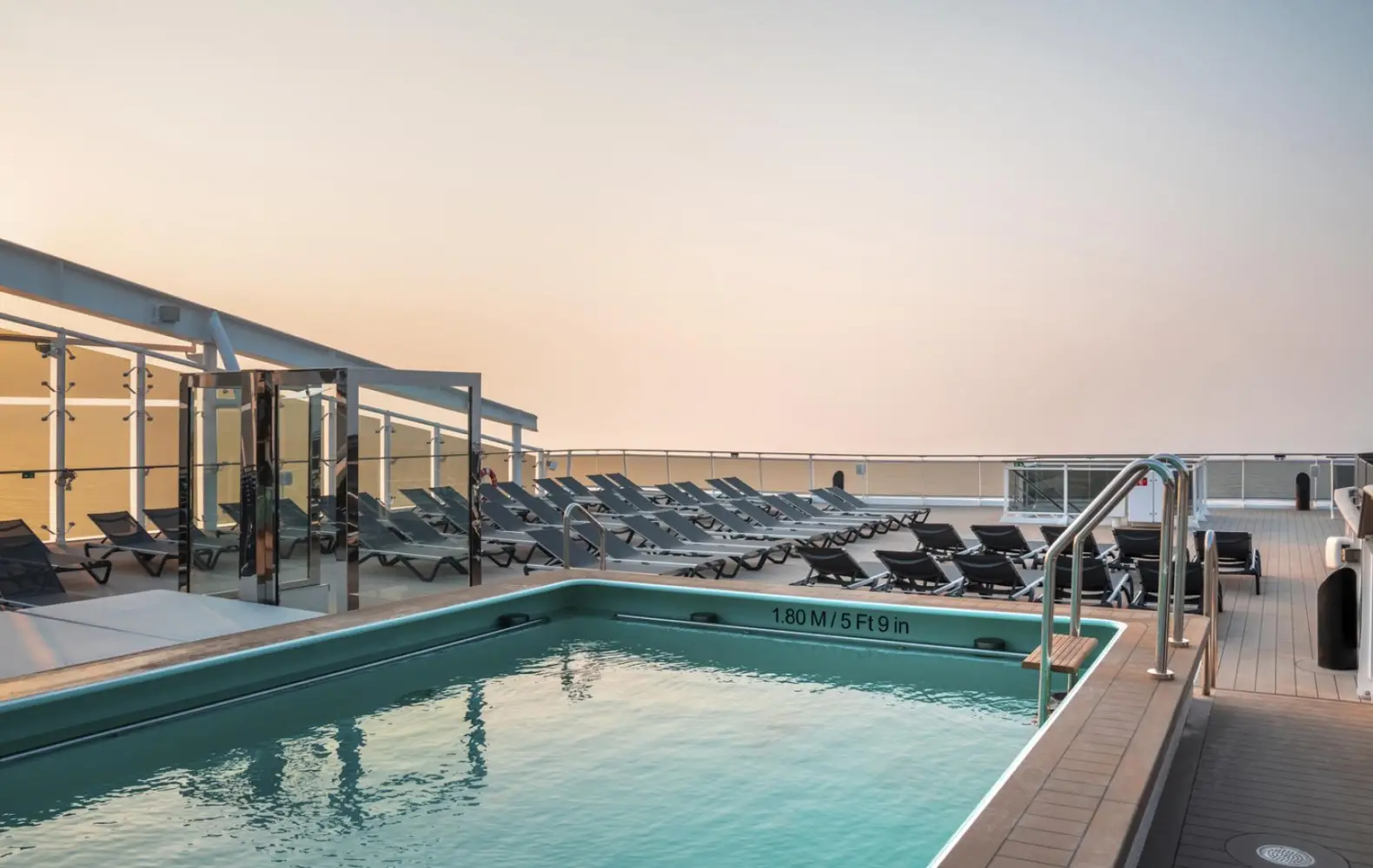 eu_18_zen-pool-(3).jpg