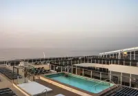eu_18_zen-pool-(5).jpg