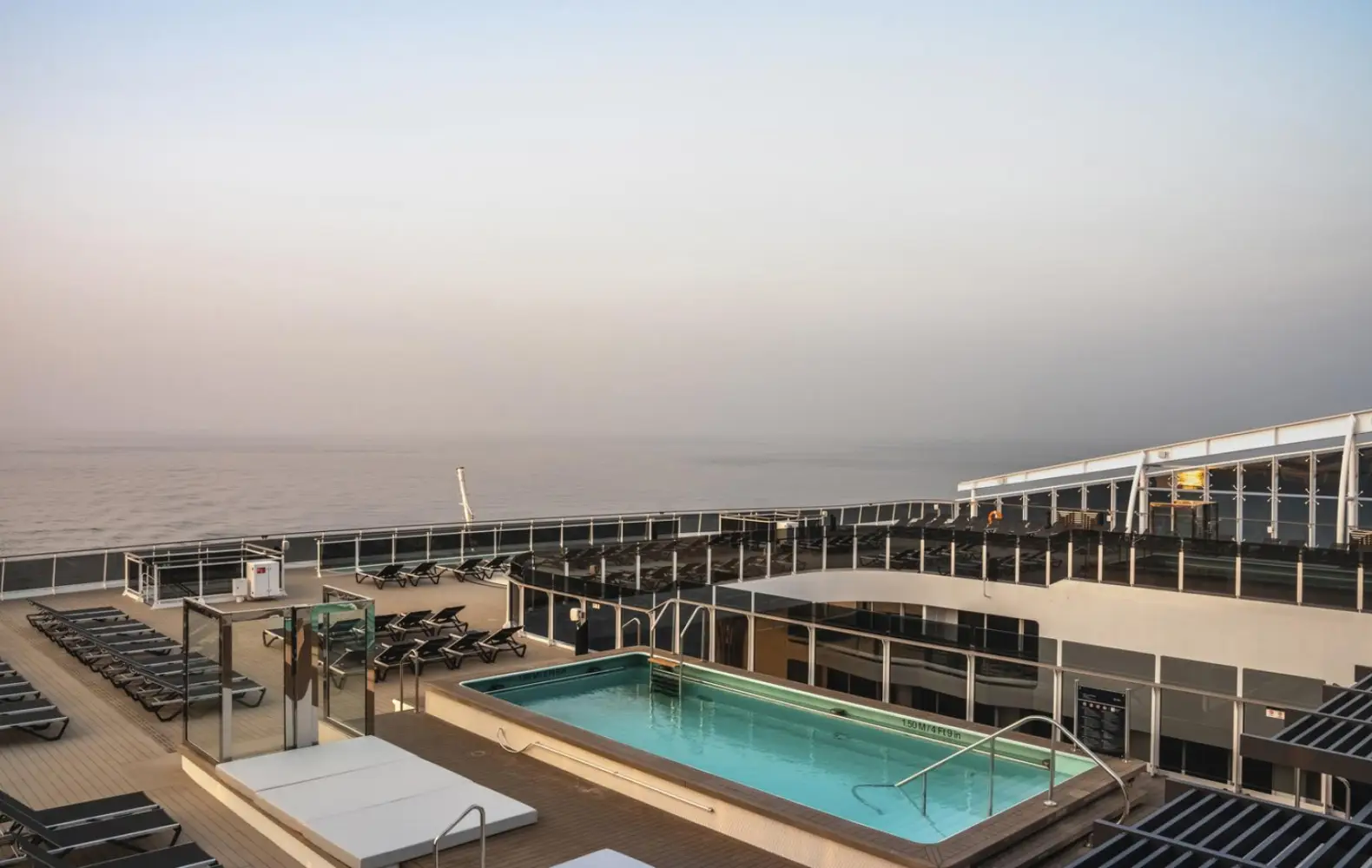 eu_18_zen-pool-(5).jpg