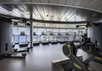 eu_20_msc-gym-by-technogym-(3).jpg