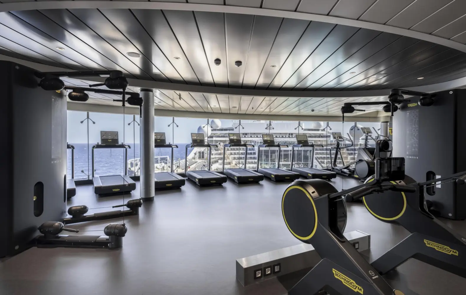 eu_20_msc-gym-by-technogym-(3).jpg