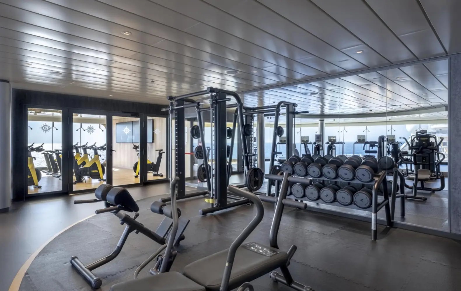 eu_20_msc-gym-by-technogym-(4).jpg