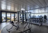 eu_20_msc-gym-by-technogym-(4).jpg