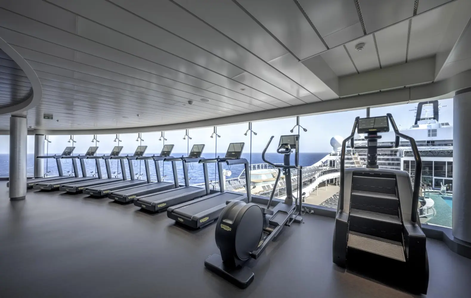 eu_20_msc-gym-by-technogym-(5).jpg