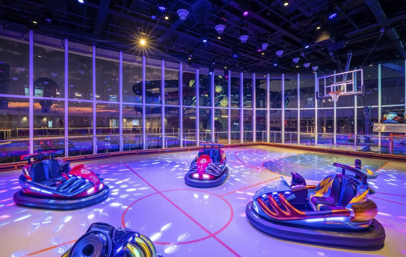 eu_20_msc-sportplex-(2).jpg