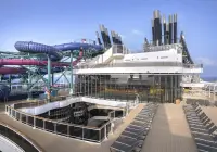 eu_20_msc-sportplex.jpg