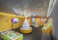 eu_19_lego-room-(2).jpg