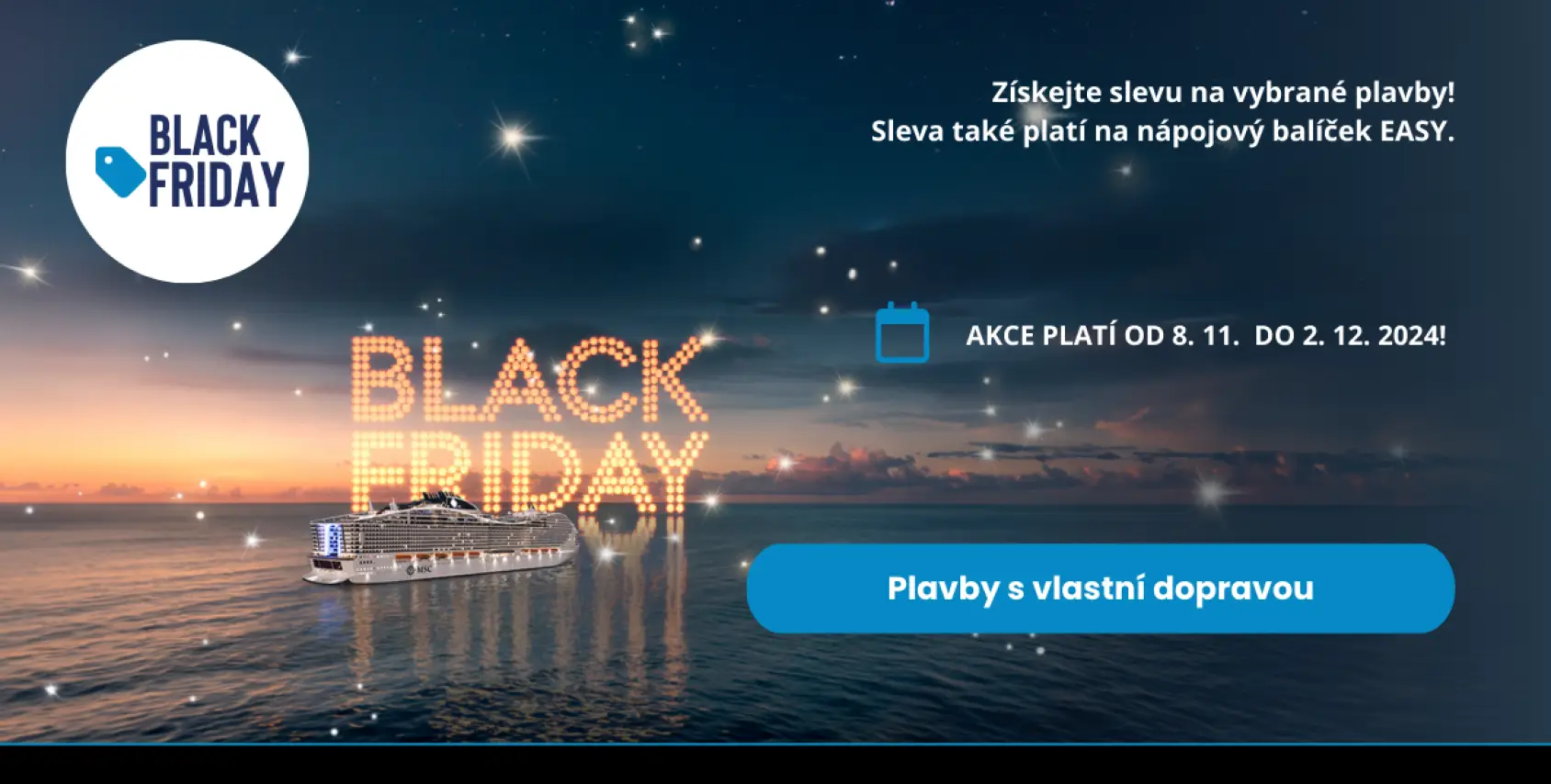 black-friday-del-(reklama-na-facebooku).png