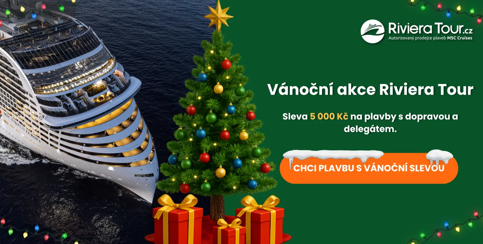 vanoce-final-sirka.png