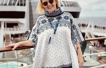 eva_cvrkalova-(2).jpg