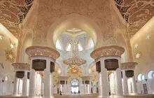 abu-dhabi,-spojene-arabske-emiraty_msc-(3).jpg