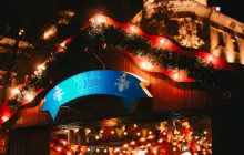budapest-advent_pex.jpg
