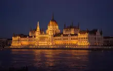 budapest-noc_pix-1780561663.jpg