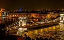budapest-noc_pix.jpg