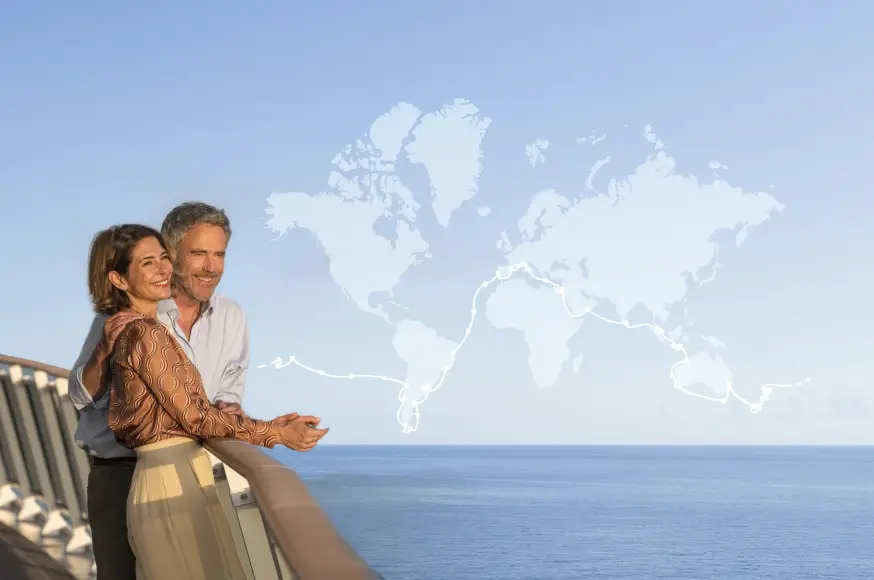 1676451991-sales-open-for-msc-world-cruise-2025-1-(2)-(1).jpg