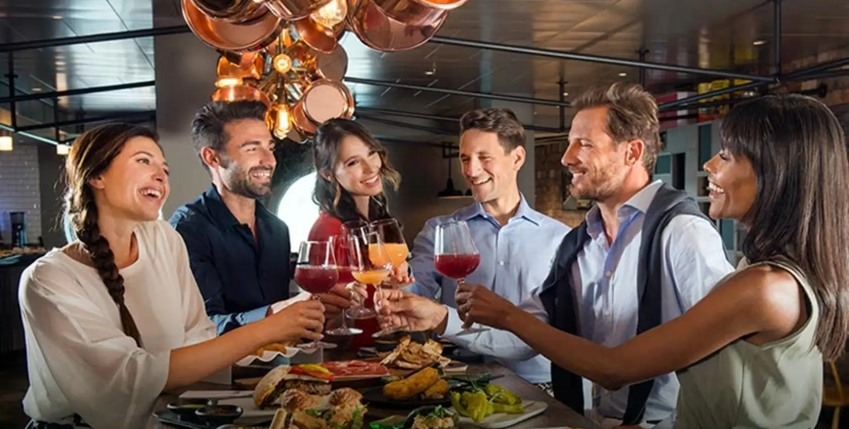 Foto: MSC Cruises