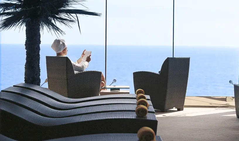 Foto: MSC Cruises