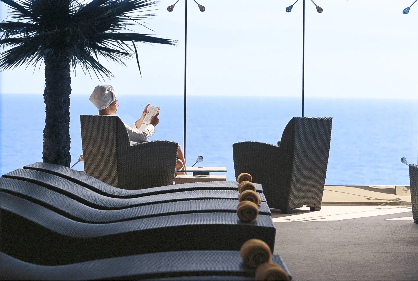 Foto: MSC Cruises