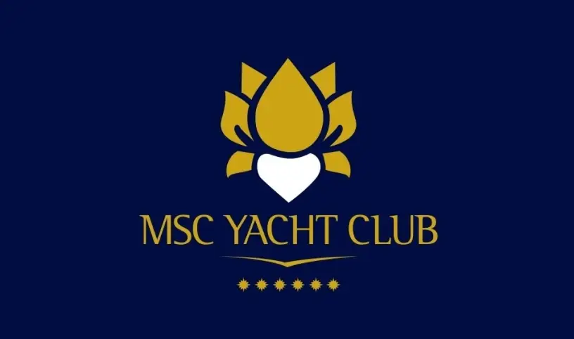 MSC Yacht Club w MSC Magnifica: rezerwacje otwarte od lata 2026 r.