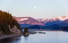 icy-strait-point_msc-1760531997.jpg