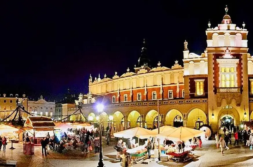 krakov_web-(2).jpg