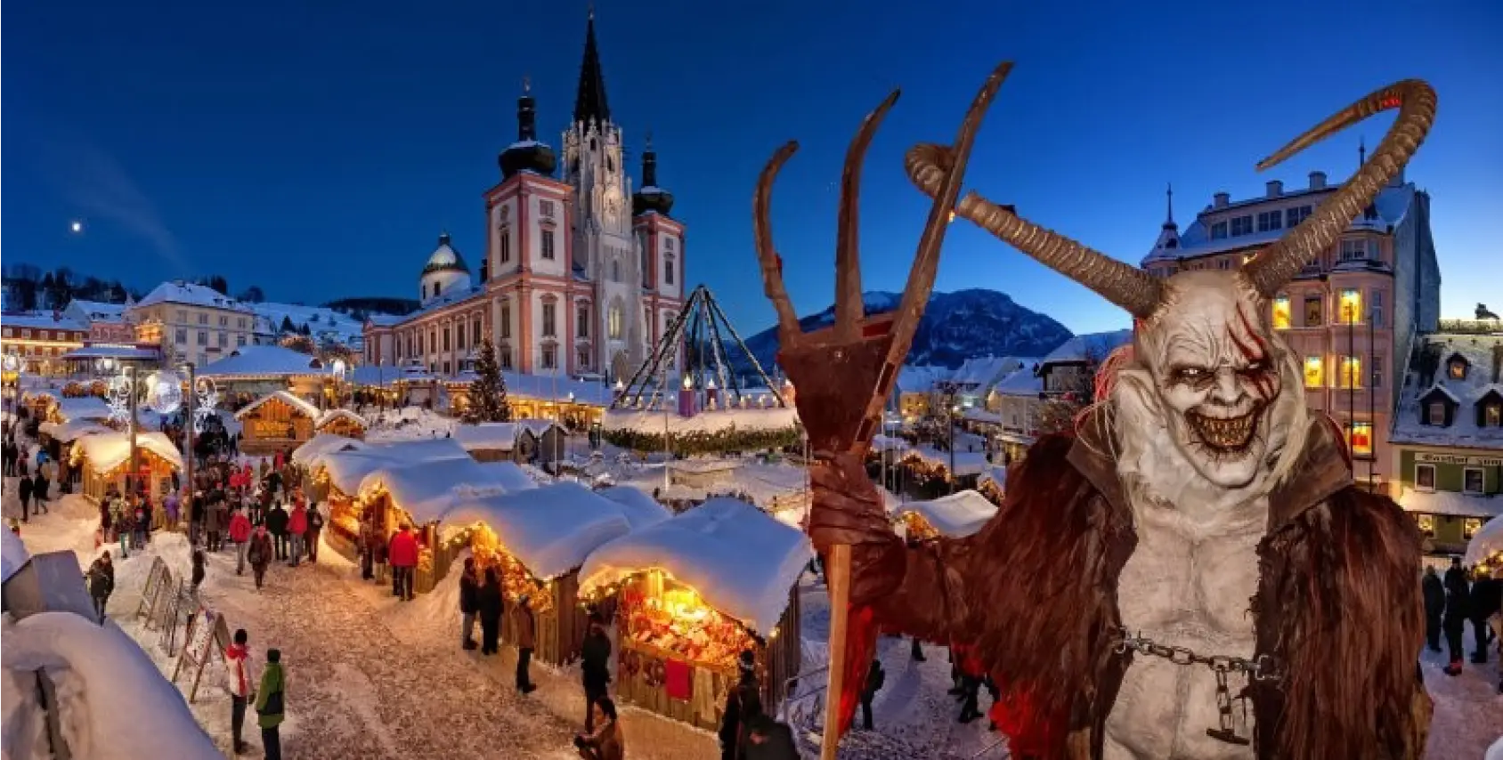mariazell-(krampus)_web.jpg