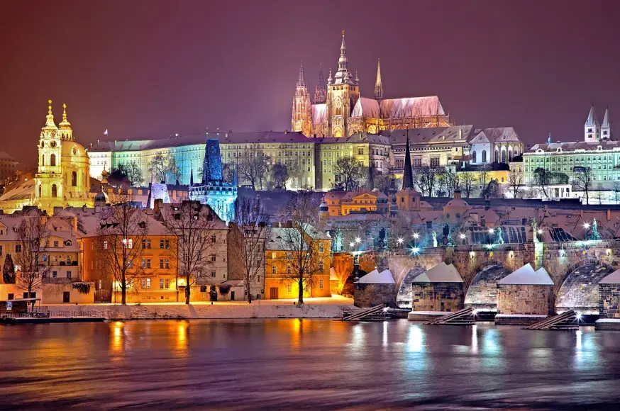 praha-(vanoce)_pix.jpg
