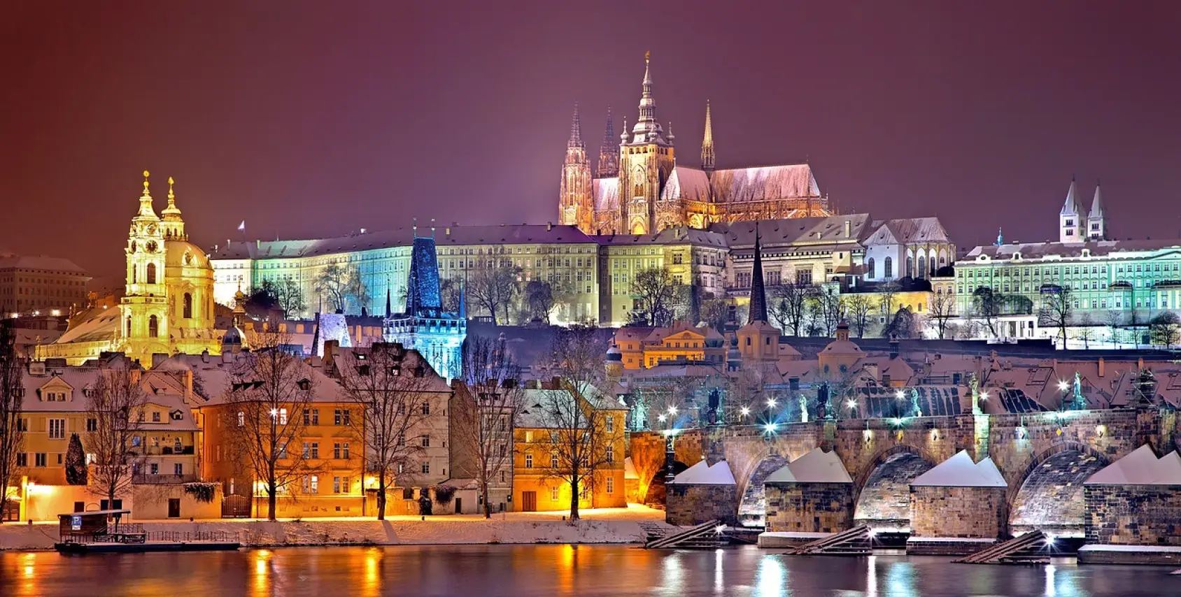 praha-(vanoce)_pix.jpg
