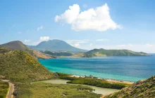 basseterre_msc.jpg