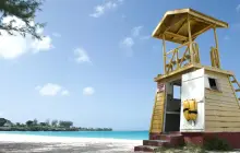 bridgetown_pex.jpg