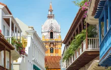 cartagena_msc.jpg