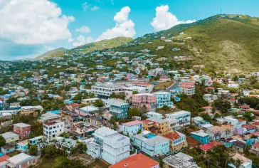 charlotte-amalie_uns.jpg