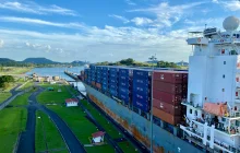 colon-(panama)_uns.jpg