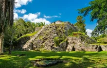 costa-maya-(kohunlich)_exp.jpeg