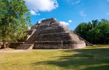 costa-maya_msc.jpg