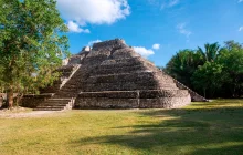 costa-maya_msc.jpg