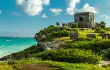 cozumel,-mexiko-(tulum)_pex-(1).jpg