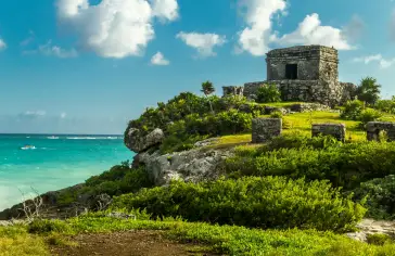 cozumel,-mexiko-(tulum)_pex-(1).jpg
