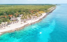 cozumel_msc-_2_.jpg