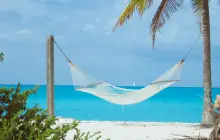 freeport-(bahamy)_uns-(4).jpg