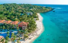 isla-de-roatan_msc-(1).jpg