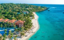 isla-de-roatan_msc-(1).jpg