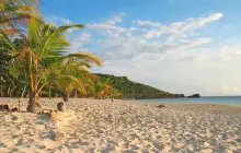 isla-de-roatan_msc.jpg