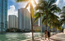 miami_msc(1).jpg