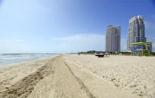 miami_msc-(3).jpg