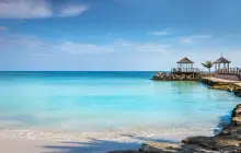 montego-bay_msc-_1_.jpg
