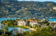 montego-bay_msc.jpg