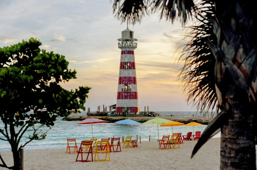 ocean-cay-msc-marine-reserve_msc-(2).jpg