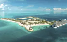 ocean-cay_msc-(4).jpg