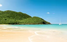 philipsburg_msc.jpg